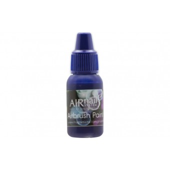 Purple n°9 10 ml 